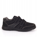 BUTY-MESKIE-ADIDASY-CZARNE-SOLIDNE-DO-PRACY-LEKKIE-NA-RZEPY-SZYTE-SPODY-Marka-bez-marki.jpg
