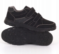 BUTY-MESKIE-ADIDASY-CZARNE-SOLIDNE-DO-PRACY-LEKKIE-NA-RZEPY-SZYTE-SPODY-Model-Buty-robocze-do-pracy-na-rzep.jpg