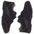 BUTY-MESKIE-ADIDASY-CZARNE-SOLIDNE-DO-PRACY-LEKKIE-NA-RZEPY-SZYTE-SPODY-Rozmiar-46.jpg