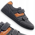 BUTY-MESKIE-ADIDASY-SPORTOWE-LEKKIE-WYGODNE-NA-CO-DZIEN.jpg