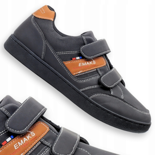 BUTY-MESKIE-ADIDASY-SPORTOWE-LEKKIE-WYGODNE-NA-CO-DZIEN.jpg