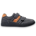 BUTY-MESKIE-ADIDASY-SPORTOWE-LEKKIE-WYGODNE-NA-CO-DZIEN-Kod-producenta-E613B-11BLACK.jpg