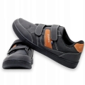 BUTY-MESKIE-ADIDASY-SPORTOWE-LEKKIE-WYGODNE-NA-CO-DZIEN-Model-Buty-sportowe-meskie.jpg
