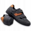 BUTY-MESKIE-ADIDASY-SPORTOWE-LEKKIE-WYGODNE-NA-CO-DZIEN-Rozmiar-41.jpg