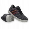 Buty-Meskie-Adidasy-sportowe-obuwie-Lekkie-Dlugosc-wkladki-29-5-cm.jpg