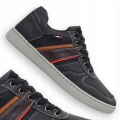 Buty-Meskie-Adidasy-sportowe-obuwie-Lekkie-Kod-producenta-E609-1_BL.jpg