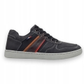 Buty-Meskie-Adidasy-sportowe-obuwie-Lekkie-Marka-bez-marki.jpg