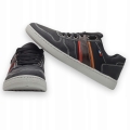Buty-Meskie-Adidasy-sportowe-obuwie-Lekkie-Model-Buty-Meskie-Adidasy-sportowe-obuwie-Lekkie.jpg