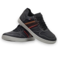 Buty-Meskie-Adidasy-sportowe-obuwie-Lekkie-Rozmiar-46.jpg