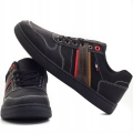 BUTY-MESKIE-SPORTOWE-ADIDASY-MOCNE-LEKKIE-SZYTE.jpg