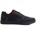 BUTY-MESKIE-SPORTOWE-ADIDASY-MOCNE-LEKKIE-SZYTE-Dlugosc-wkladki-29-cm.jpg