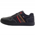 BUTY-MESKIE-SPORTOWE-ADIDASY-MOCNE-LEKKIE-SZYTE-Kod-producenta-E609-11BLACK15.jpg