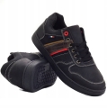 BUTY-MESKIE-SPORTOWE-ADIDASY-MOCNE-LEKKIE-SZYTE-Marka-bez-marki.jpg