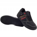 BUTY-MESKIE-SPORTOWE-ADIDASY-MOCNE-LEKKIE-SZYTE-Oryginalne-opakowanie-producenta-pudelko.jpg
