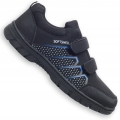 BUTY-MESKIE-OBUWIE-SPORTOWE-CZARNE-MOCNE-NA-RZEP-Kod-producenta-B-B706B-5_.jpg