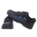 BUTY-MESKIE-OBUWIE-SPORTOWE-CZARNE-MOCNE-NA-RZEP-Rozmiar-40.jpg
