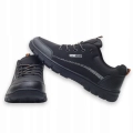 BUTY-MESKIE-OBUWIE-SPORTOWE-WIAZANE-CZARNE-MOCNE-Dlugosc-wkladki-30-cm.jpg
