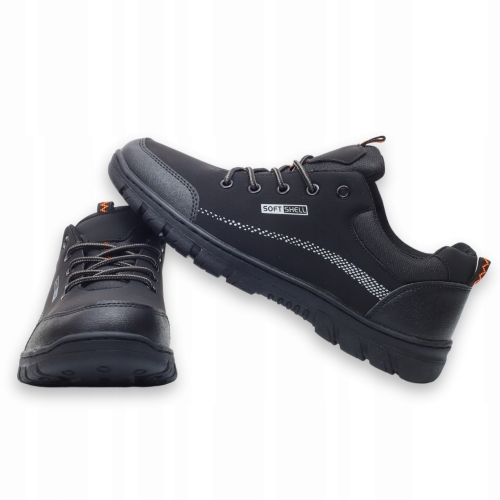 BUTY-MESKIE-OBUWIE-SPORTOWE-WIAZANE-CZARNE-MOCNE-Dlugosc-wkladki-30-cm.jpg