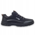 BUTY-MESKIE-OBUWIE-SPORTOWE-WIAZANE-CZARNE-MOCNE-Marka-Sunlanse.jpg