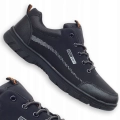 BUTY-MESKIE-OBUWIE-SPORTOWE-WIAZANE-CZARNE-MOCNE-Model-Burty-meskie-sportowe-do-pracy.jpg