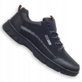 BUTY-MESKIE-OBUWIE-SPORTOWE-WIAZANE-CZARNE-MOCNE-Kod-producenta-F009-1_BLACK.jpg