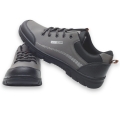 BUTY-MESKIE-OBUWIE-SPORTOWE-WIAZANE-WYGODNE-OUTDOOR-Dlugosc-wkladki-30-cm.jpg