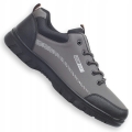BUTY-MESKIE-OBUWIE-SPORTOWE-WIAZANE-WYGODNE-OUTDOOR-Kod-producenta-F009-2_GREY.jpg