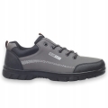 BUTY-MESKIE-OBUWIE-SPORTOWE-WIAZANE-WYGODNE-OUTDOOR-Marka-Sunlanse.jpg