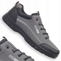 BUTY-MESKIE-OBUWIE-SPORTOWE-WIAZANE-WYGODNE-OUTDOOR-Model-Burty-meskie-sportowe-do-pracy.jpg