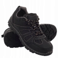 BUTY-MESKIE-SOLIDNE-OBUWIE-SPORTOWE-MOCNE-DO-PRACY.jpg