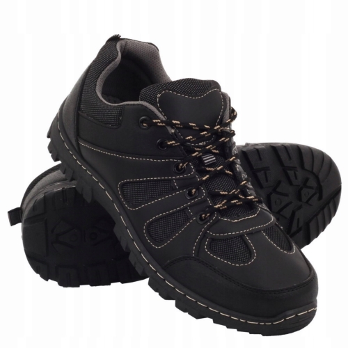 BUTY-MESKIE-SOLIDNE-OBUWIE-SPORTOWE-MOCNE-DO-PRACY.jpg