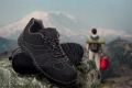BUTY-MESKIE-SOLIDNE-OBUWIE-SPORTOWE-MOCNE-DO-PRACY-Dlugosc-wkladki-26-5-cm.jpg