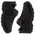 BUTY-MESKIE-SOLIDNE-OBUWIE-SPORTOWE-MOCNE-DO-PRACY-Kod-producenta-EE55KI.jpg