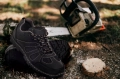 BUTY-MESKIE-SOLIDNE-OBUWIE-SPORTOWE-MOCNE-DO-PRACY-Marka-bez-marki.jpg