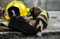 BUTY-MESKIE-SOLIDNE-OBUWIE-SPORTOWE-MOCNE-DO-PRACY-Model-Buty-robocze-trapery-trekkingowe-buty-gorskie.jpg