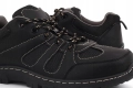 BUTY-MESKIE-SOLIDNE-OBUWIE-SPORTOWE-MOCNE-DO-PRACY-Rozmiar-41.jpg