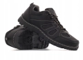 BUTY-MESKIE-SOLIDNE-OBUWIE-SPORTOWE-MOCNE-DO-PRACY-Wysokosc-niskie.jpg