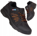 BUTY-MESKIE-DO-PRACY-TREKINGOWE-SPORTOWE-SZYTE-Dlugosc-wkladki-29-5-cm.jpg
