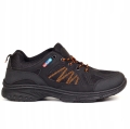 BUTY-MESKIE-DO-PRACY-TREKINGOWE-SPORTOWE-SZYTE-Kod-producenta-219-BLACK.jpg