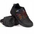 BUTY-MESKIE-DO-PRACY-TREKINGOWE-SPORTOWE-SZYTE-Marka-bez-marki.jpg