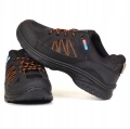 BUTY-MESKIE-DO-PRACY-TREKINGOWE-SPORTOWE-SZYTE-Rozmiar-46.jpg