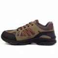 BUTY-MESKIE-DO-PRACY-TREKINGOWE-SPORTOWE-SZYTE-Dlugosc-wkladki-26-5-cm.jpg