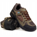 BUTY-MESKIE-DO-PRACY-TREKINGOWE-SPORTOWE-SZYTE-Kod-producenta-219OLIWKA.jpg