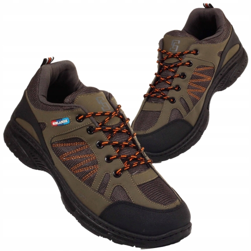 BUTY-MESKIE-DO-PRACY-TREKINGOWE-SPORTOWE-SZYTE-Marka-Sunlanse.jpg