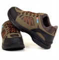 BUTY-MESKIE-DO-PRACY-TREKINGOWE-SPORTOWE-SZYTE-Model-Buty-robocze-trapery-trekkingowe-buty-gorskie.jpg