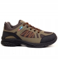 BUTY-MESKIE-DO-PRACY-TREKINGOWE-SPORTOWE-SZYTE-Rozmiar-41.jpg