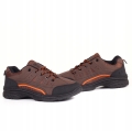 BUTY-MESKIE-DO-PRACY-TREKINGOWE-SPORTOWE-SZYTE-Dlugosc-wkladki-30-4-cm.jpg