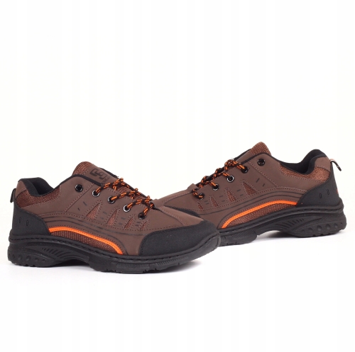 BUTY-MESKIE-DO-PRACY-TREKINGOWE-SPORTOWE-SZYTE-Dlugosc-wkladki-30-4-cm.jpg
