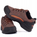 BUTY-MESKIE-DO-PRACY-TREKINGOWE-SPORTOWE-SZYTE-Kod-producenta-218-5-M-BROWN.jpg