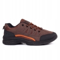 BUTY-MESKIE-DO-PRACY-TREKINGOWE-SPORTOWE-SZYTE-Marka-Sunlanse.jpg